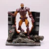 ToyBiz Marvel Legends Iron-Man Series VIII 6" Action Figure (No Package) -Deals Amok Time Store IMG 6380 92691.1633048383