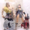 ToyBiz Hercules And Xena Deluxe Edition 10" Action Figure Mail Away Set -Deals Amok Time Store IMG 6451 58887.1633389473