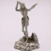 Unknown Xena Warrior Princess Metal Figure (No Package) -Deals Amok Time Store IMG 7219 51228.1637867166