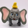 Dakin Disney (1976) Dumbo Figure 2 Dakin Disney (1976) Dumbo Figure -Deals Amok Time Store IMG 7481 31112.1639349140