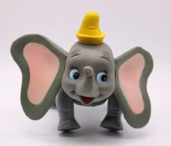 Dakin Disney (1976) Dumbo Figure