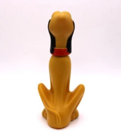 Disney AVON (1970) Pluto Soap Holder Soakie -Deals Amok Time Store IMG 7856 32048.1645916707