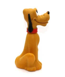 Disney AVON (1970) Pluto Soap Holder Soakie -Deals Amok Time Store IMG 7857 40493.1645916705