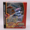 Hasbro Takara Transformers Beast Wars Metals Airazor C-45 -Deals Amok Time Store IMG 8125 66406.1646786361
