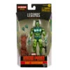 Hasbro Iron Man Legends Vault Guardsman 6" Action Figure -Deals Amok Time Store STL192962 3 52791.1670964771