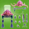 Super7 TMNT Ultimates Krang Action Figure 1 Super7 TMNT Ultimates Krang Action Figure -Deals Amok Time Store STL195013 4 55490.1620081376