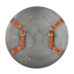 Hasbro Marvel Legends Gear Falcon And The Winter Soldier Captain America Stealth Shield -Deals Amok Time Store STL199261 1 34570.1623348223