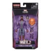 Hasbro Marvel Legends What If T'Chala Starlord 6" Action Figure -Deals Amok Time Store STL206410 09140.1628006700