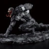 Kotobukiya Venom Renewal Edition ARTFX Statue -Deals Amok Time Store STL210718 1 15997.1633800170