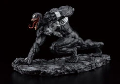 Kotobukiya Venom Renewal Edition ARTFX Statue