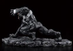 Kotobukiya Venom Renewal Edition ARTFX Statue -Deals Amok Time Store STL210718 2 99489.1633800170