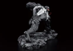 Kotobukiya Venom Renewal Edition ARTFX Statue -Deals Amok Time Store STL210718 3 52406.1633800170