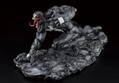 Kotobukiya Venom Renewal Edition ARTFX Statue -Deals Amok Time Store STL210718 6 93139.1633800170