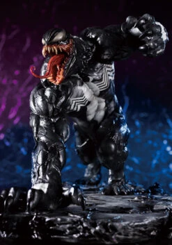 Kotobukiya Venom Renewal Edition ARTFX Statue -Deals Amok Time Store STL210718 7 18348.1633800171