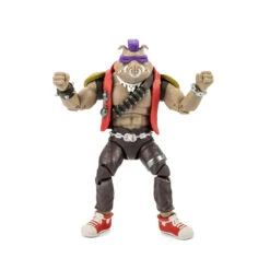 BST AXN TMNT Bebop 5IN AF -Deals Amok Time Store STL215249 1 30058.1658361609