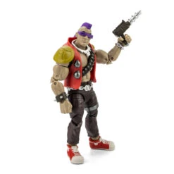 BST AXN TMNT Bebop 5IN AF -Deals Amok Time Store STL215249 2 89802.1658361609