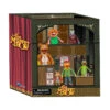 Diamond Select Muppets Deluxe Backstage Action Figure Box Set -Deals Amok Time Store STL216384 1 68209.1684587843