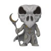 Funko Pop! Marvel's Moon Knight Khonshu 2 Funko Pop! Marvel's Moon Knight Khonshu -Deals Amok Time Store STL219663 12047.1664978385