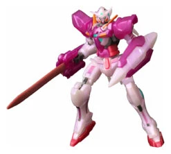 Bandai SDCC 2022 GUNDAM INFINITY GUNDAM EXIA TRANS-AM MODE PX AF -Deals Amok Time Store STL221673 2 55763.1652375017