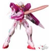Bandai SDCC 2022 GUNDAM INFINITY GUNDAM EXIA TRANS-AM MODE PX AF -Deals Amok Time Store STL221673 98273.1652375017