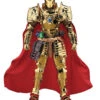 BEAST KINGDOM Marvel Medievil Knight DAH-046SP Iron Man Golden Action Figure -Deals Amok Time Store STL221867 28712.1653283960
