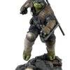 Diamond Select TMNT Gallery The Last Ronin PVC Statue -Deals Amok Time Store STL222253 54727.1643417622