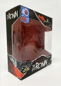 Playmates TMNT The Last Ronin 4.5in Action Figure -Deals Amok Time Store STL222328 3 17106.1645804798