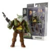 BST AXN TMNT Rocksteady Action Figure -Deals Amok Time Store STL231094 3 66330.1663757676