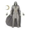 Hasbro Marvel Legends Marvel Studios Moon Knight 6" Action Figure -Deals Amok Time Store STL233673 20899.1650238792