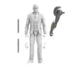 Hasbro Marvel Legends Marvel Studios Mr. Knight 6" Action Figure -Deals Amok Time Store STL233675 43929.1650238885