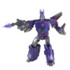 Hasbro Transformers Legacy Cyclonus And Nightstick 2 Hasbro Transformers Legacy Cyclonus And Nightstick -Deals Amok Time Store STL235582 1 93806.1658434888