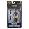 Hasbro Marvel Legends Black Panther Legends 6" Action Figure Shuri -Deals Amok Time Store STL235814 4 88733.1651613526
