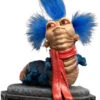 Weta Workshop WETALabyrinth The Worm 1:1 Scale Statue 2 Weta Workshop WETALabyrinth The Worm 1:1 Scale Statue -Deals Amok Time Store STL237182 1 38211.1677082802