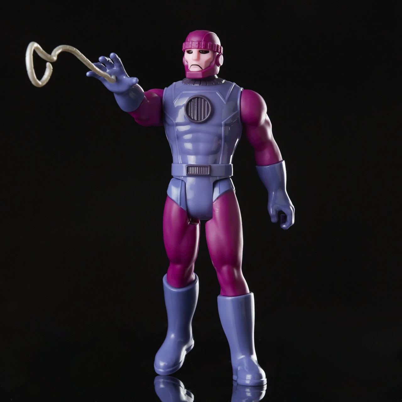 Hasbro Marvel Legends X-Men Sentinel Action Figure 6 Hasbro Marvel Legends X-Men Sentinel Action Figure - Image 4
