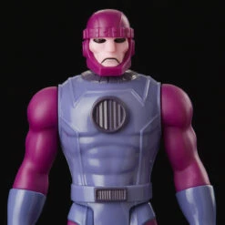 Hasbro Marvel Legends X-Men Sentinel Action Figure 14 Hasbro Marvel Legends X-Men Sentinel Action Figure -Deals Amok Time Store STL237895 4 54946.1653285194