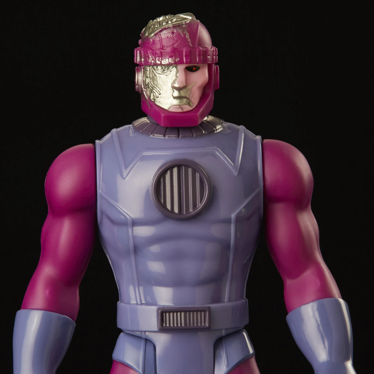 Hasbro Marvel Legends X-Men Sentinel Action Figure 9 Hasbro Marvel Legends X-Men Sentinel Action Figure - Image 7