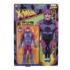 Hasbro Marvel Legends X-Men Sentinel Action Figure 2 Hasbro Marvel Legends X-Men Sentinel Action Figure -Deals Amok Time Store STL237895 49749.1653285192