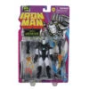 Hasbro Marvel Legends War Machine 6" Action Figure -Deals Amok Time Store STL237897 27016.1653285331