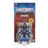 MATTEL Masters Of The Universe 200X Origins Skeletor Action Figure 1 MATTEL Masters Of The Universe 200X Origins Skeletor Action Figure -Deals Amok Time Store STL239870 2 90035.1654949770