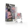 BST AXN TMNT Krang With Walker Action Figure -Deals Amok Time Store STL240183 6 93079.1663757559