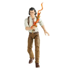 Hasbro Marvel Legends Tesseract And Loki 6in Action Figure -Deals Amok Time Store STL245188 2 34336.1658954275