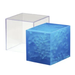 Hasbro Marvel Legends Tesseract And Loki 6in Action Figure -Deals Amok Time Store STL245188 4 73494.1658954275