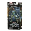 Hasbro Marvel Legends Black Panther 2 Nakia 6in Action Figure -Deals Amok Time Store STL245191 6 89977.1658952943