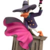 Diamond Select Disney Darkwing Duck PVC Statue -Deals Amok Time Store STL246571 72435.1661246896