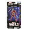 Hasbro Marvel Legends Disney Plus Zombie Iron Man Action Figure -Deals Amok Time Store STL247737 4 20393.1661247656
