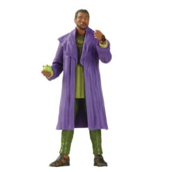 Hasbro Marvel Legends Disney Plus He-Who-Remains Action Figure -Deals Amok Time Store STL247744 47529.1661247299