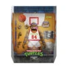 Super7 TMNT Ultimates Slam Dunkin Don Action Figure 1 Super7 TMNT Ultimates Slam Dunkin Don Action Figure -Deals Amok Time Store STL258987 09079.1668600368