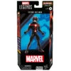 Hasbro Marvel Legends Quantumania Future Ant-Man 6" Action Figure -Deals Amok Time Store STL268616 5 60848.1675892819