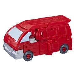 Hasbro Transformers Generations Studio Series 86 Ironhide -Deals Amok Time Store STL270077 1 94546.1677069457