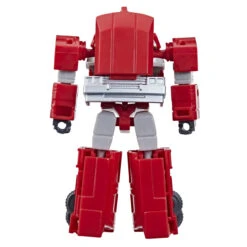 Hasbro Transformers Generations Studio Series 86 Ironhide -Deals Amok Time Store STL270077 2 90958.1677069457
